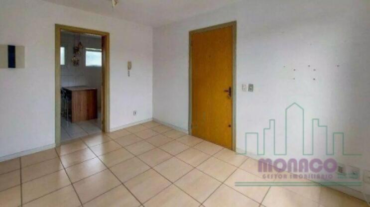 Apartamento a VENDA em Novo Hamburgo, no bairro Hamburgo Velho, a duas quadras do Hospital Unimed