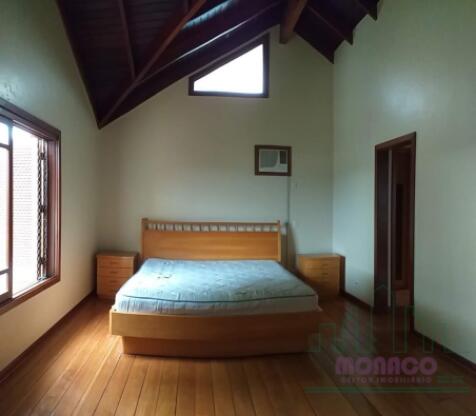 O lugar perfeito para você e sua família