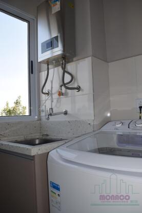 Apartamento locação em Ivoti