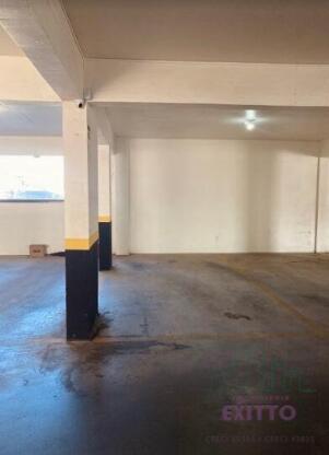 APARTAMENTO 2 SUÍTES CENTRO DE ESTÂNCIA VELHA