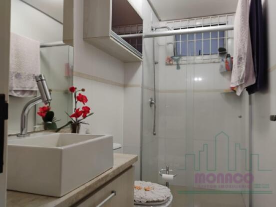 Viva com praticidade no coração de Estância Velha! Apartamento mobiliado de 1 dormitório