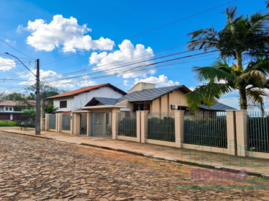 Não é apenas uma casa. É o cenário onde os melhores momentos da sua vida vão acontecer.