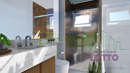 Apartamentos a venda em Ivoti