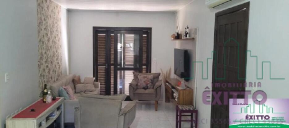 CASA Bela Vista Oportunidade