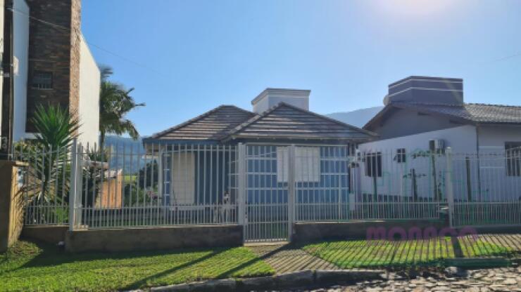 O próximo capítulo da sua vida começa aqui