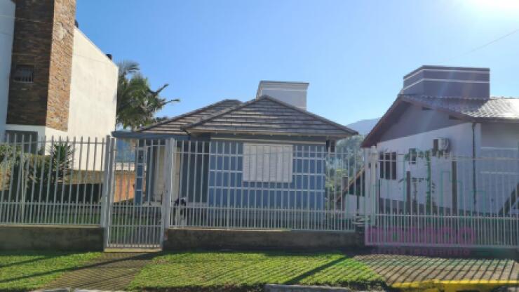 O próximo capítulo da sua vida começa aqui