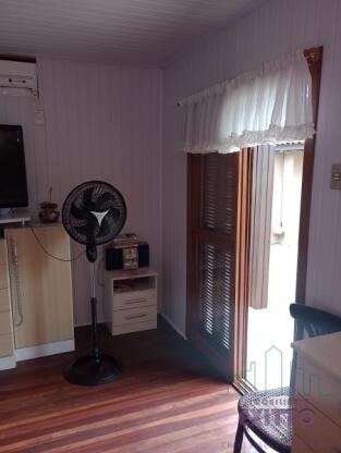 CASA PARA LOCAÇÃO OU VENDA