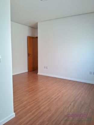 CASA NOVA 3 DORMITÓRIOS BELA VISTA