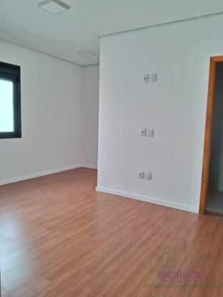 CASA NOVA 3 DORMITÓRIOS BELA VISTA