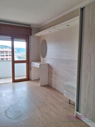 Apartamento de oportunidade