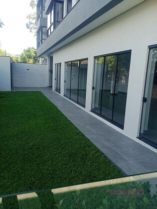 O seu novo lar no coração de Estância Velha: viva perto de onde a vida acontece!