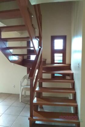 O lugar perfeito para você e sua família