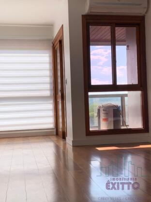 Apartamento Centro de Estância Velha