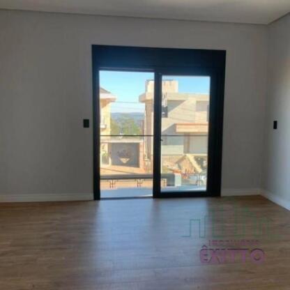 Casa Altos do Bela Vista