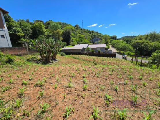 TERRENO COMERCIAL A VENDA