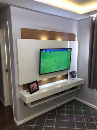 Apartamento em Novo Hamburgo