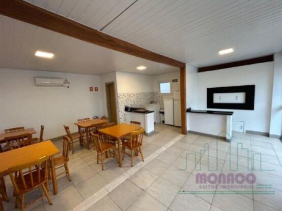 Apartamento a VENDA em Novo Hamburgo, no bairro Hamburgo Velho, a duas quadras do Hospital Unimed