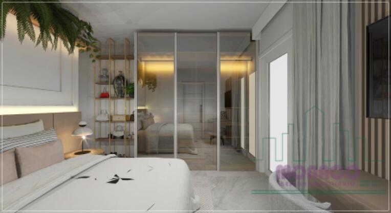 CASA GALA | ALTO PADRÃO NO CENTRO