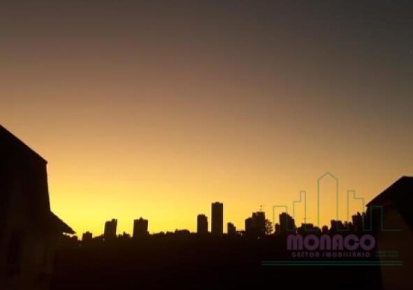 Apartamento a VENDA em Novo Hamburgo, no bairro Hamburgo Velho, a duas quadras do Hospital Unimed