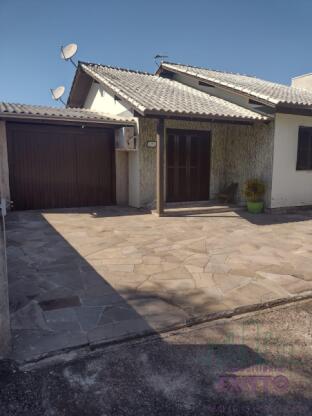 CASA Bela Vista Oportunidade