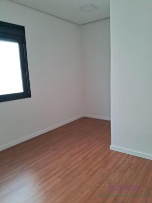 CASA NOVA 3 DORMITÓRIOS BELA VISTA