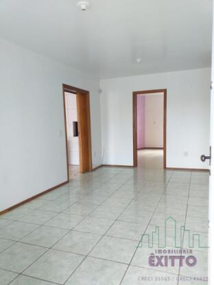 CASA com piscina Rincão