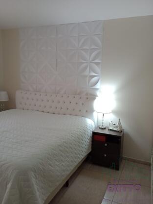 Casa 3 dormitórios Encosta do Sol