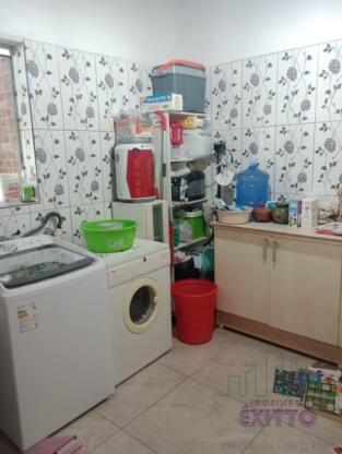 CASA PARA LOCAÇÃO OU VENDA