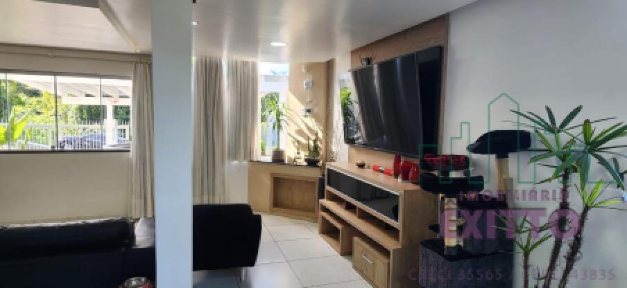 Imóvel a venda com excelente vista da cidade