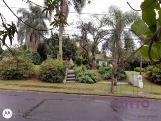 Casa para LOCAÇÃO Centro