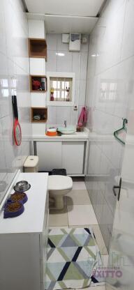 Imóvel a venda com excelente vista da cidade