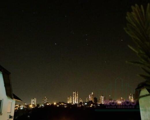 Apartamento a VENDA em Novo Hamburgo, no bairro Hamburgo Velho, a duas quadras do Hospital Unimed