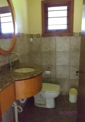 O lugar perfeito para você e sua família