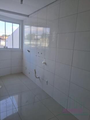 APARTAMENTO PARA LOCAÇÃO COM TERRAÇO