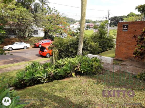 Casa para LOCAÇÃO Centro