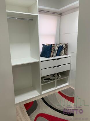 Apartamento Centro de Estância Velha