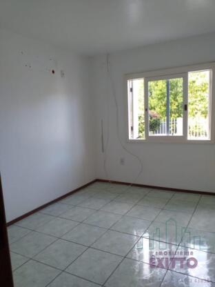 CASA com piscina Rincão