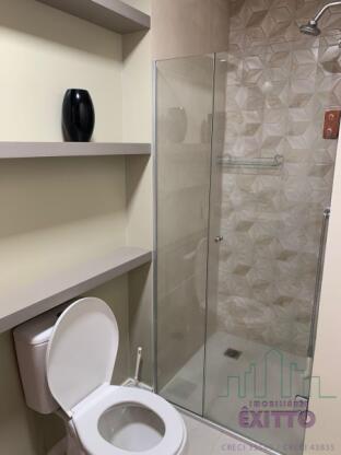 Apartamento Centro de Estância Velha