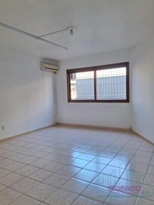 Sala para locação Centro
