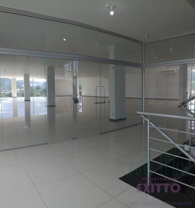 Sala comercial a venda