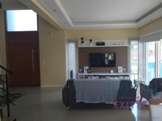 Sobrado a venda Lira