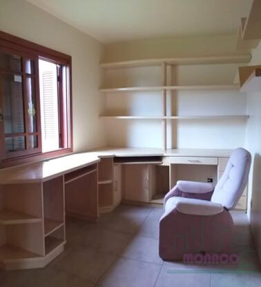 O lugar perfeito para você e sua família