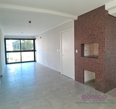 Apartamento 2 quartos