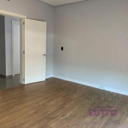 Casa Altos do Bela Vista