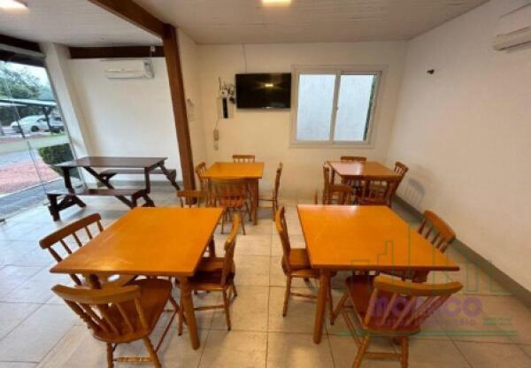 Apartamento a VENDA em Novo Hamburgo, no bairro Hamburgo Velho, a duas quadras do Hospital Unimed