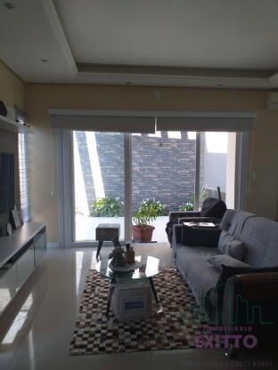 Sobrado a venda Lira