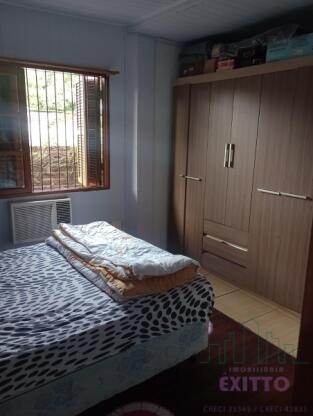 CASA PARA LOCAÇÃO OU VENDA