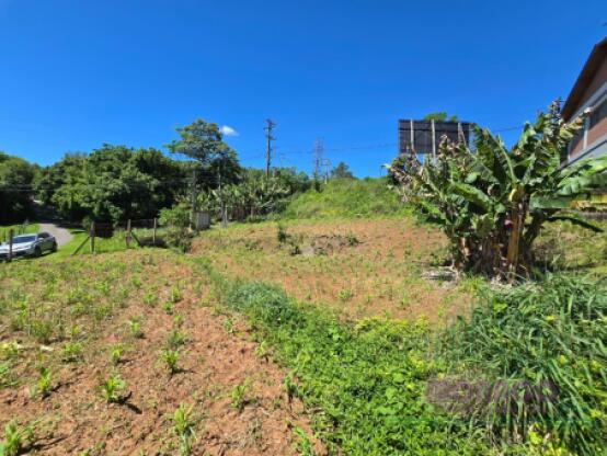 TERRENO COMERCIAL A VENDA