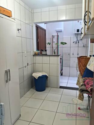Não é apenas uma casa. É o cenário onde os melhores momentos da sua vida vão acontecer.