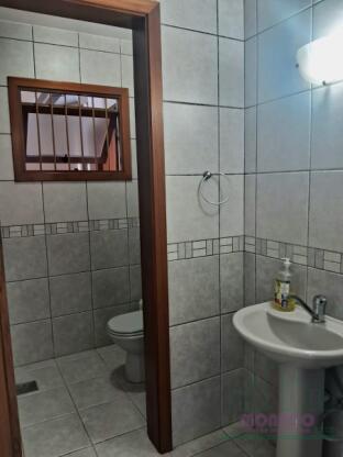 Não é apenas uma casa. É o cenário onde os melhores momentos da sua vida vão acontecer.